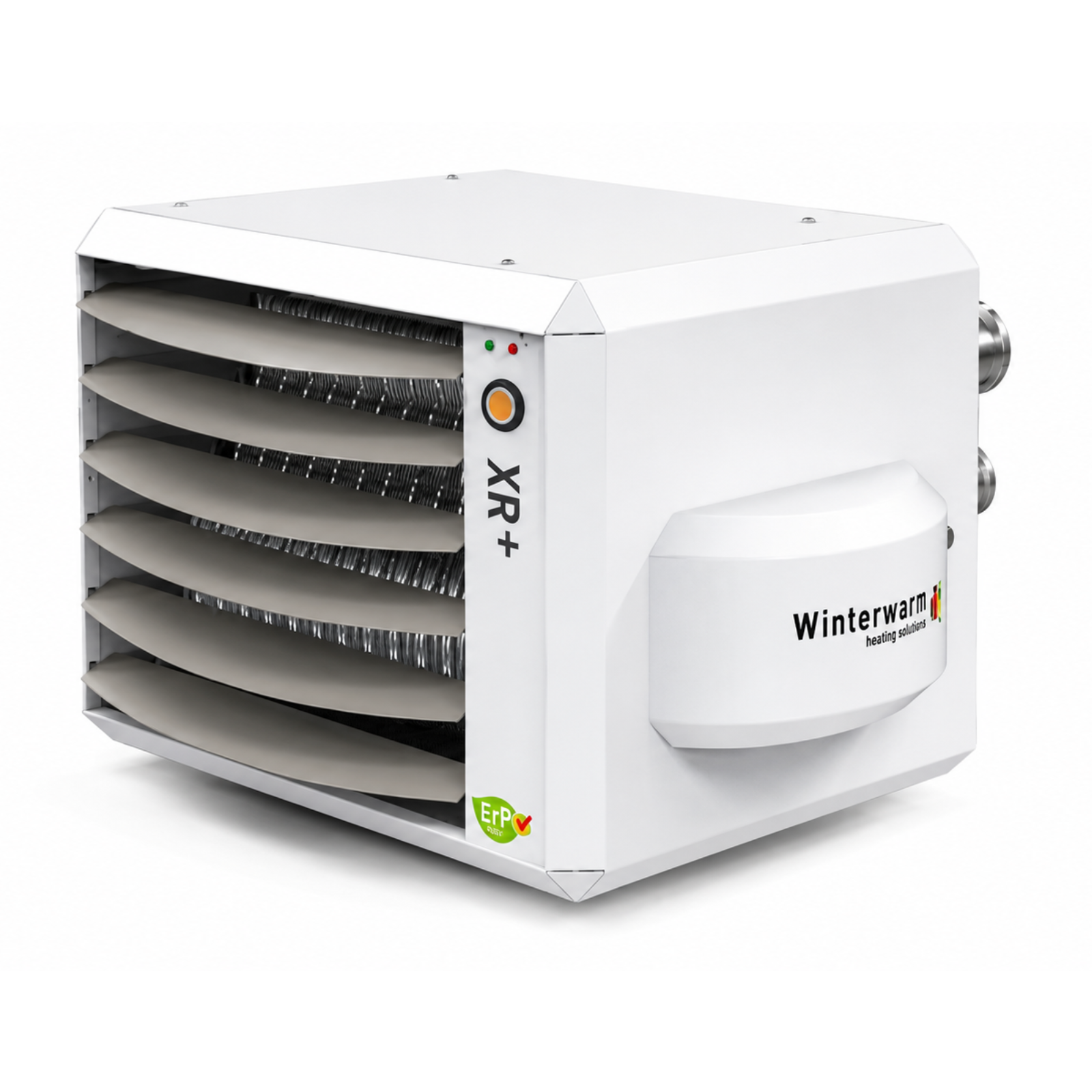 nagrzewnica gazowa 14kw