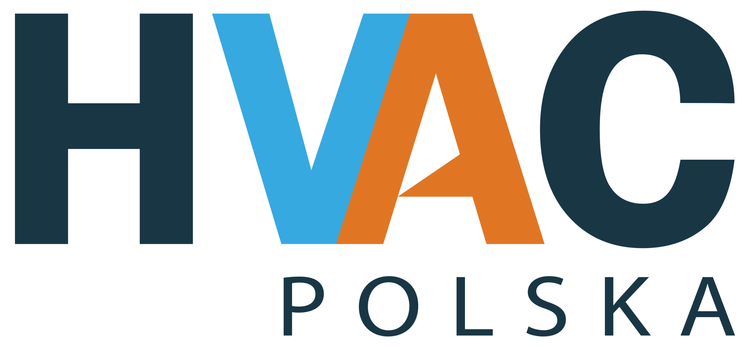 HVAC Polska