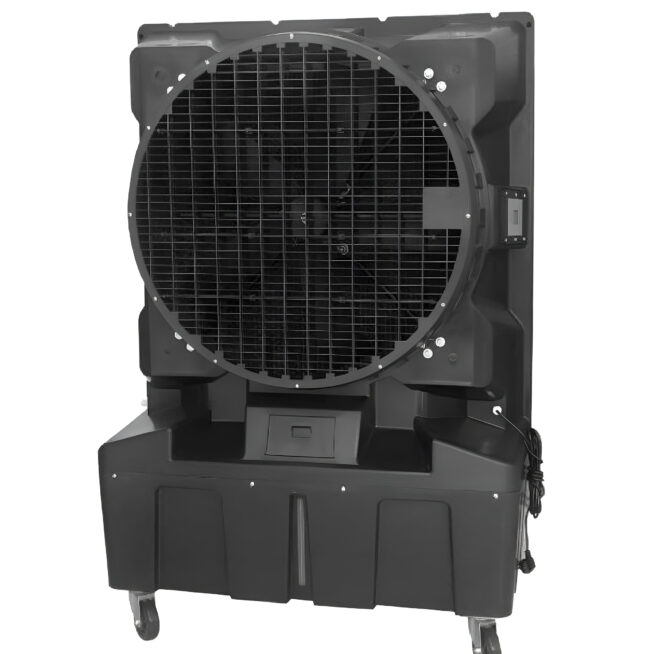 Schładzacz ewaporacyjny WinterCooler C30