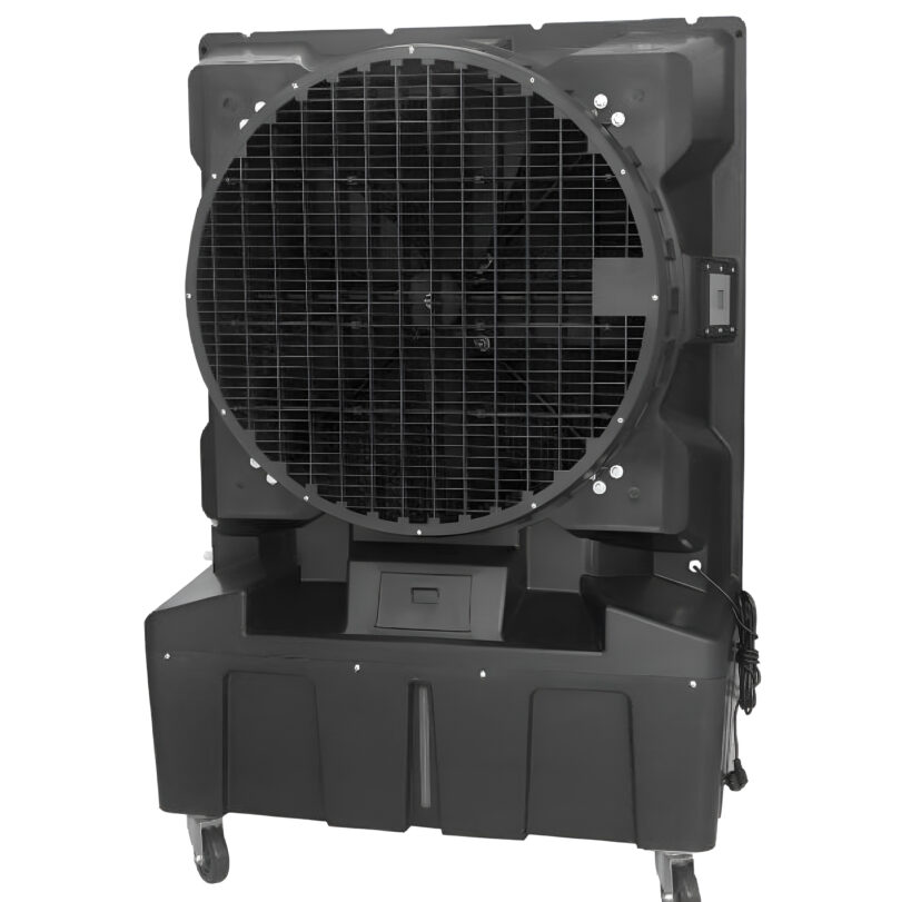 Schładzacz ewaporacyjny WinterCooler C30