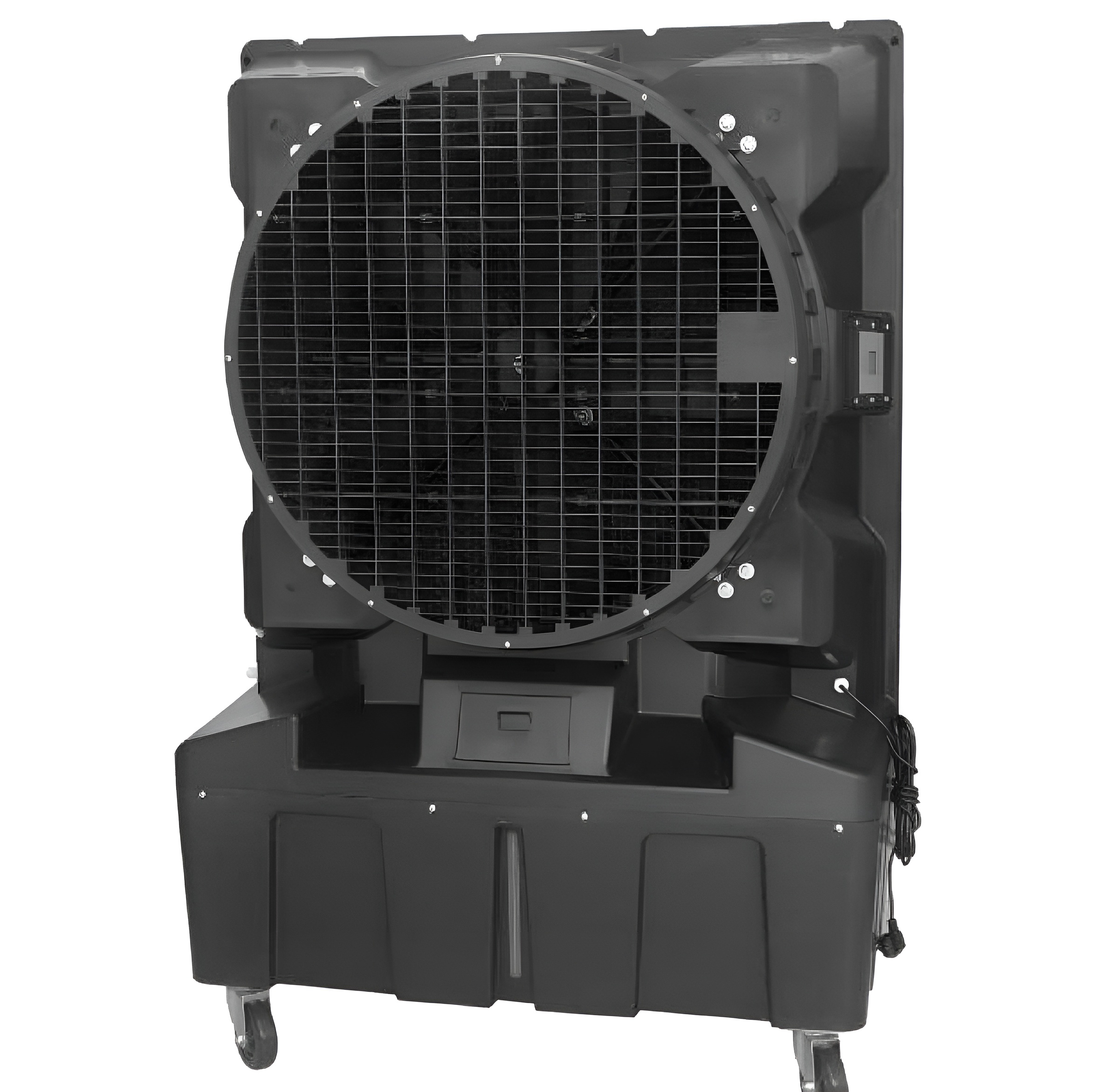 Schładzacz ewaporacyjny WinterCooler C30 - obrazek 1