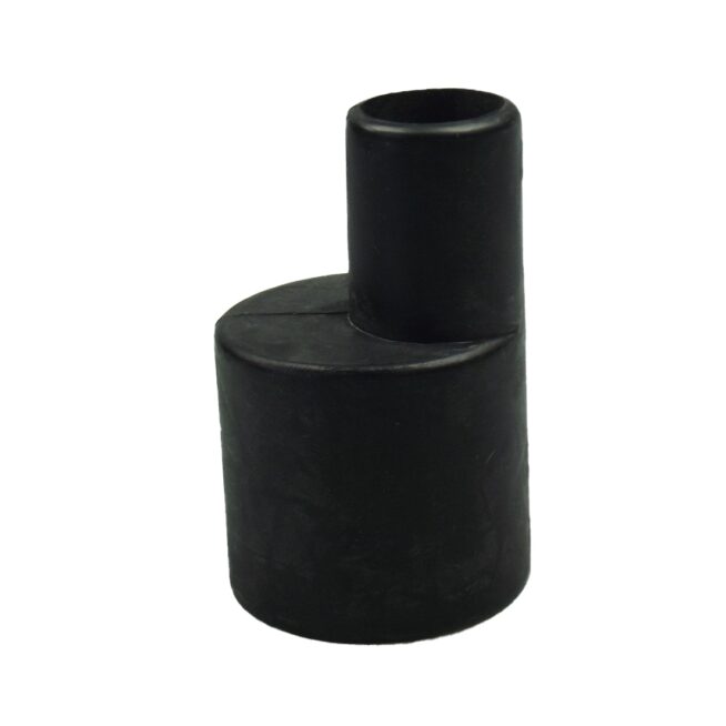 Adapter syfonu do pompki kondensatu Winterwarm IX5461 Ø40/Ø21