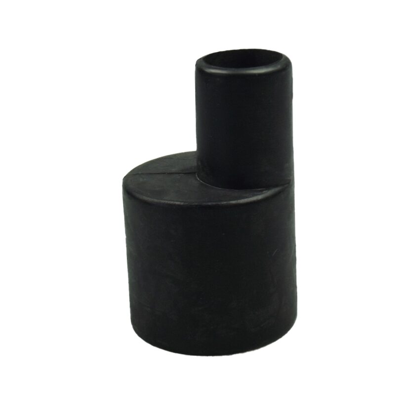 Adapter syfonu do pompki kondensatu Winterwarm IX5461 Ø40/Ø21