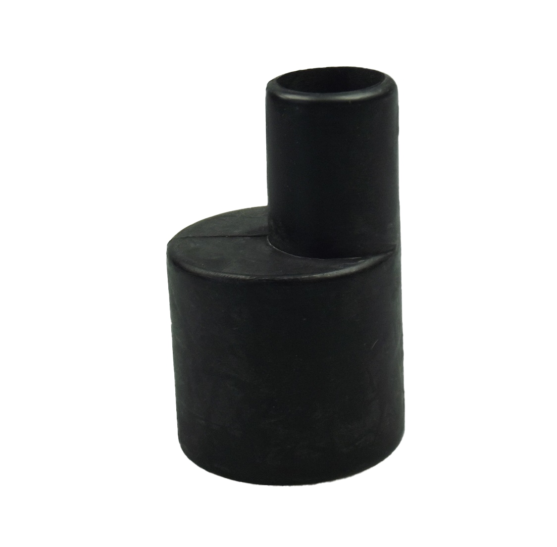 Adapter syfonu do pompki kondensatu Winterwarm IX5461 Ø40/Ø21 - obrazek 1