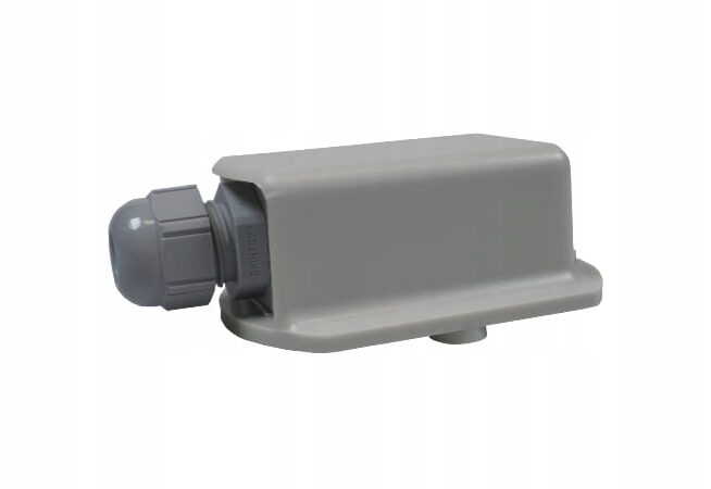 Zdalny czujnik temperatury Winterwarm GA3929 do MTC