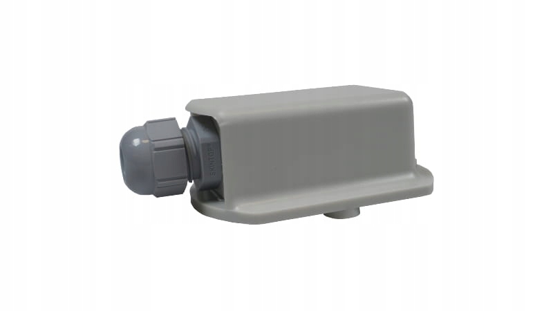 Zdalny czujnik temperatury Winterwarm GA3929 do MTC